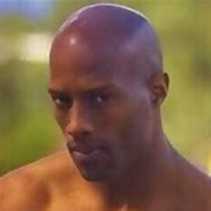 flex gamble|Pornstar Flex Gamble Born: February 18 1967. Bald hair. Brown .